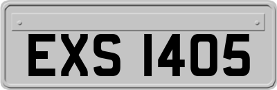 EXS1405