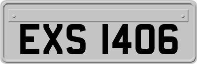 EXS1406