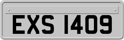 EXS1409