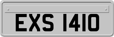 EXS1410