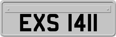 EXS1411