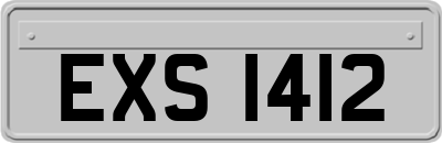 EXS1412