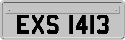 EXS1413