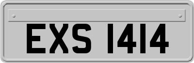 EXS1414