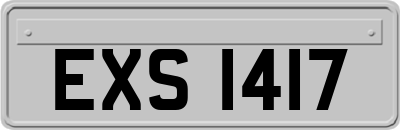 EXS1417