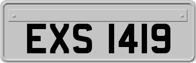 EXS1419
