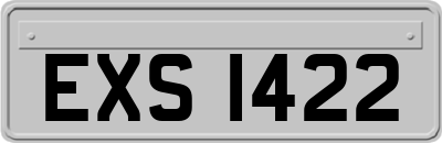 EXS1422
