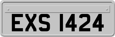 EXS1424