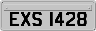 EXS1428