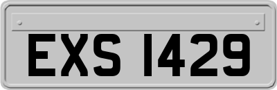 EXS1429
