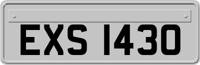 EXS1430