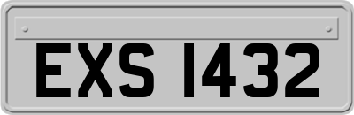 EXS1432