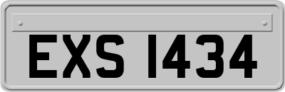 EXS1434
