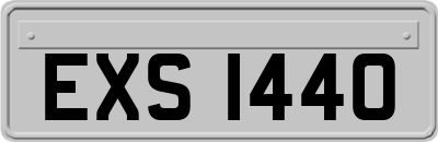 EXS1440