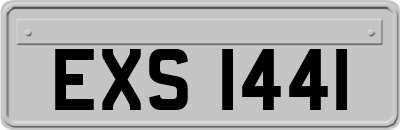 EXS1441