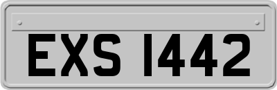 EXS1442