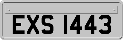 EXS1443