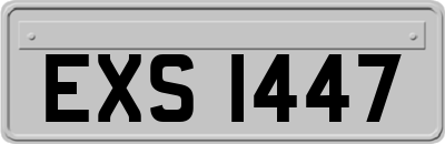 EXS1447