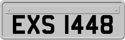 EXS1448