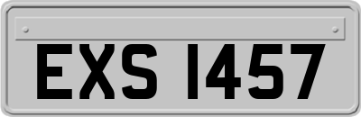 EXS1457
