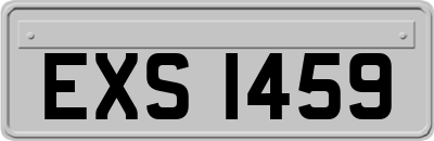 EXS1459