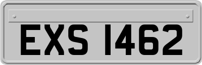 EXS1462