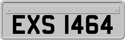 EXS1464