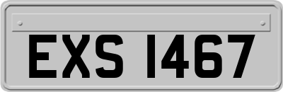 EXS1467