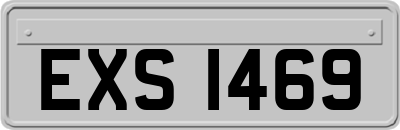 EXS1469