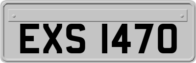 EXS1470