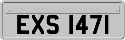 EXS1471