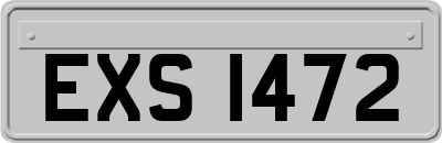 EXS1472