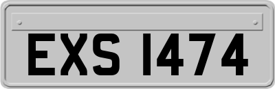 EXS1474