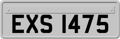 EXS1475