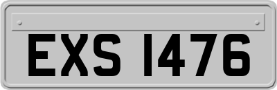 EXS1476