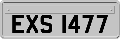 EXS1477
