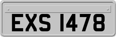 EXS1478
