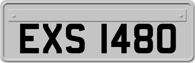 EXS1480