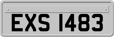EXS1483