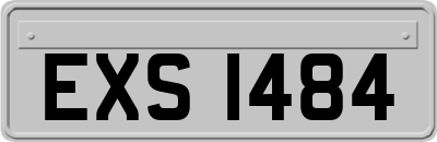 EXS1484