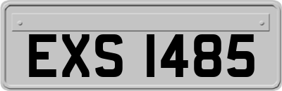 EXS1485