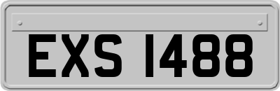 EXS1488