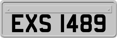 EXS1489