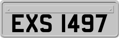 EXS1497