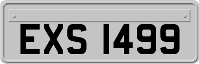 EXS1499