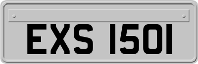EXS1501