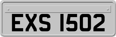 EXS1502