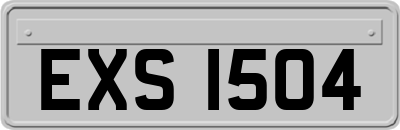 EXS1504