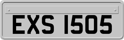EXS1505