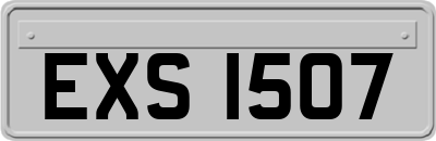 EXS1507